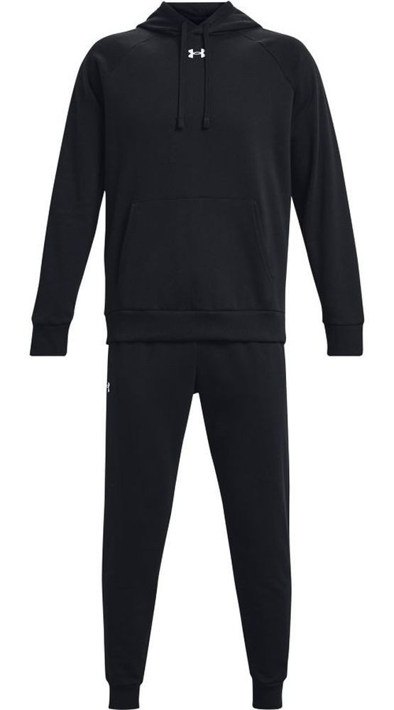 Black 001