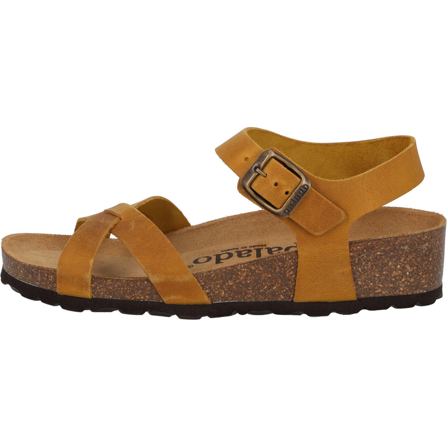 Palado Ronda Pantolette günstig online kaufen