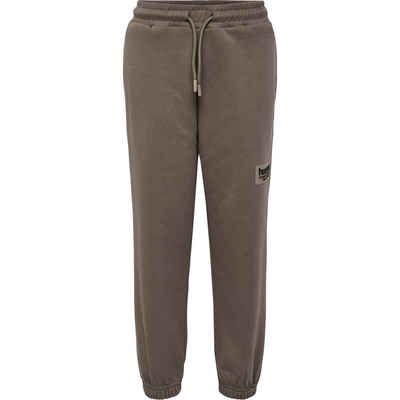 hummel Jogginghose DARE PANTS - für Kinder