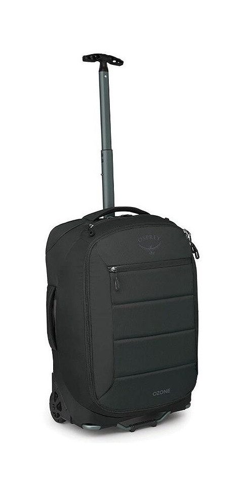 Osprey Trolley Osprey Ozone 2-Wheel Carry On 40L Trolley