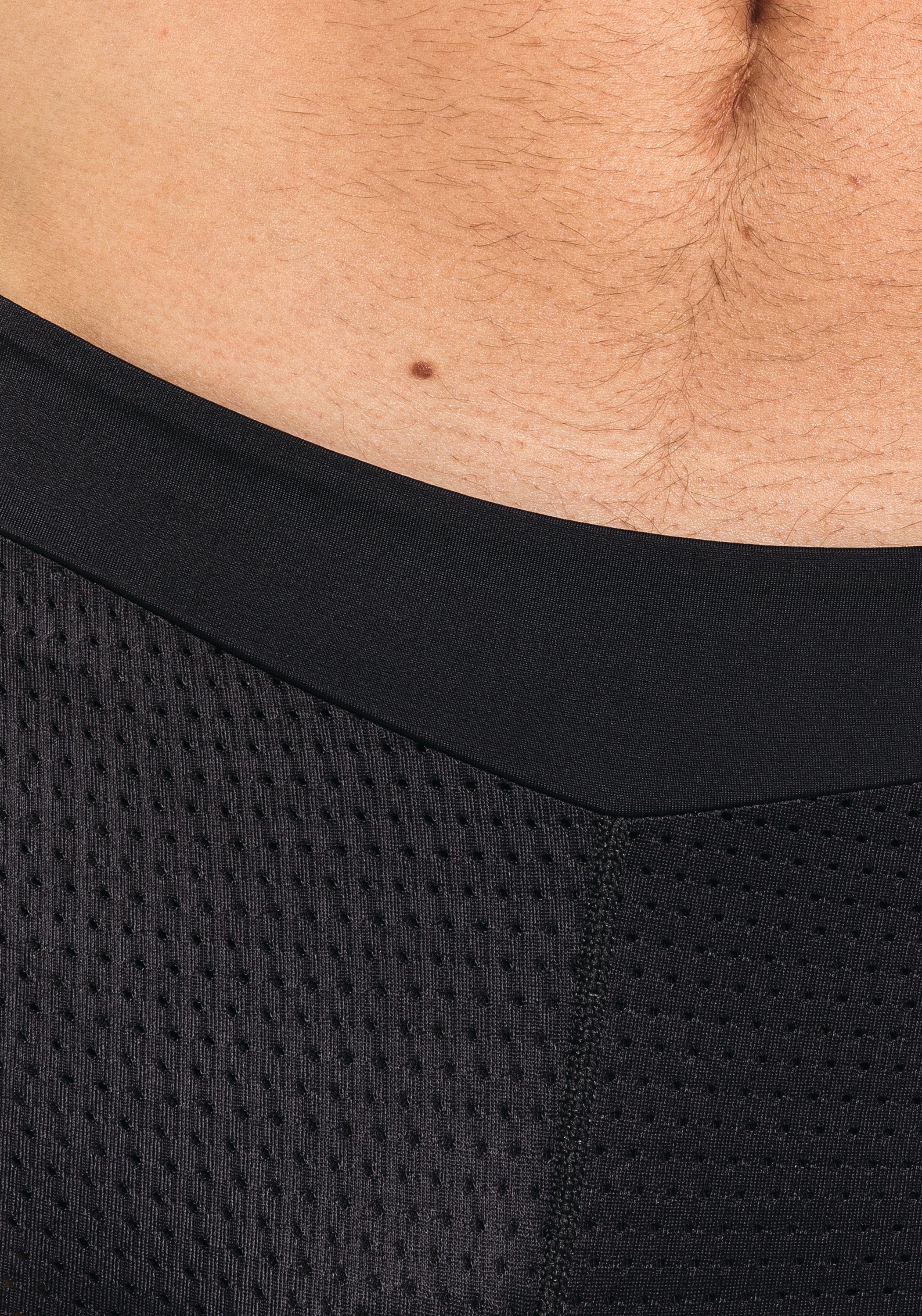 Schöffel Funktionsunterhose Skin Pants 8h M
