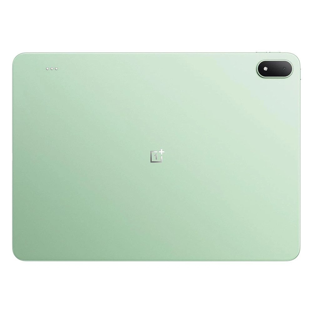 OnePlus Pad 4 WiFi 12GB+256GB Grafiktablett (256 GB, WiFi)