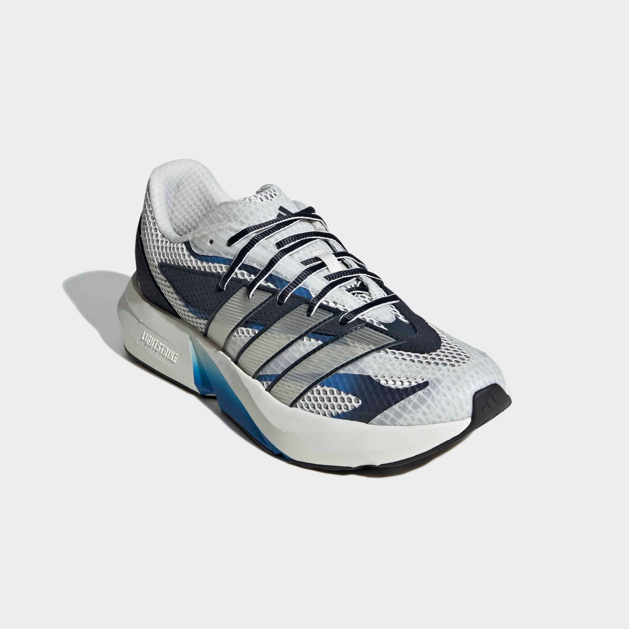 adidas Sportswear LIGHTBLAZE Sneaker günstig online kaufen