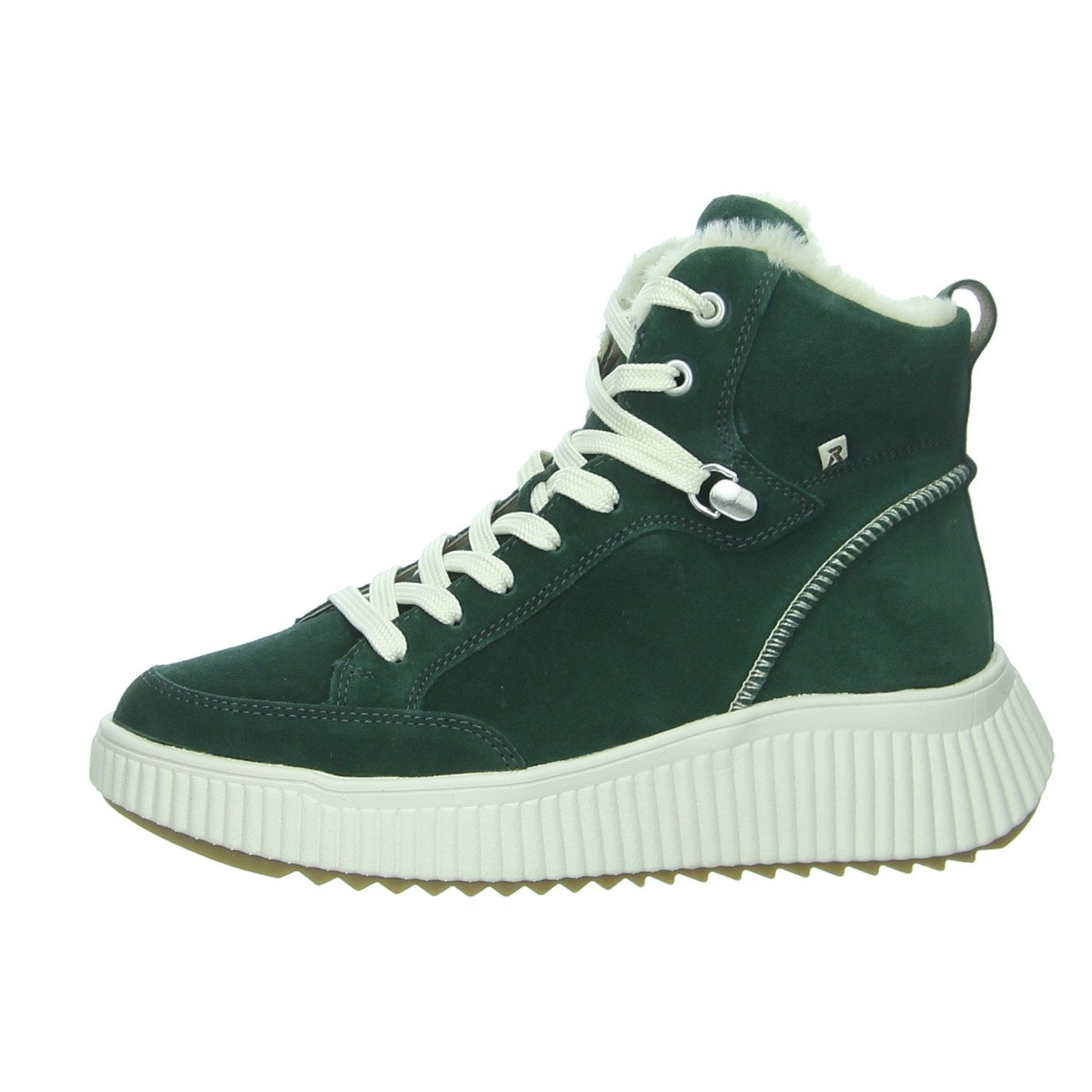 Rieker Winterstiefel