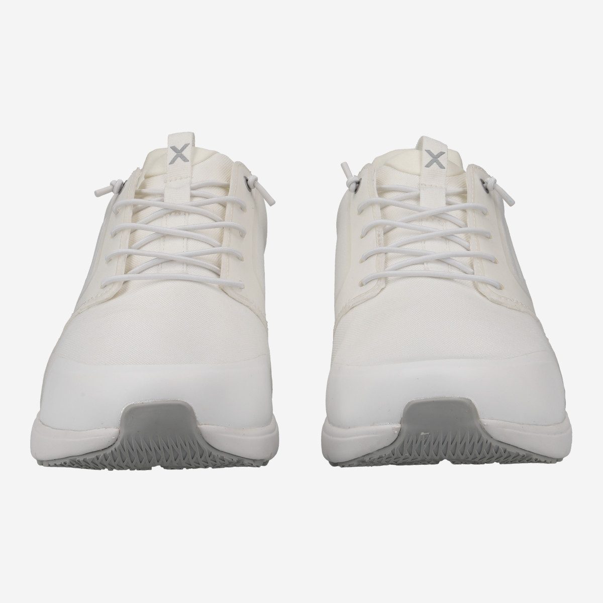 VADO 95401 5400 801 TRAINER, Sneaker in Weiß für Herren Sneaker