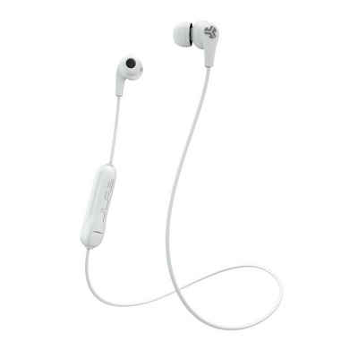 Jlab JBuds Pro In-Ear-Kopfhörer (Tonübertragung, Wireless In-Ear Kopfhörer)