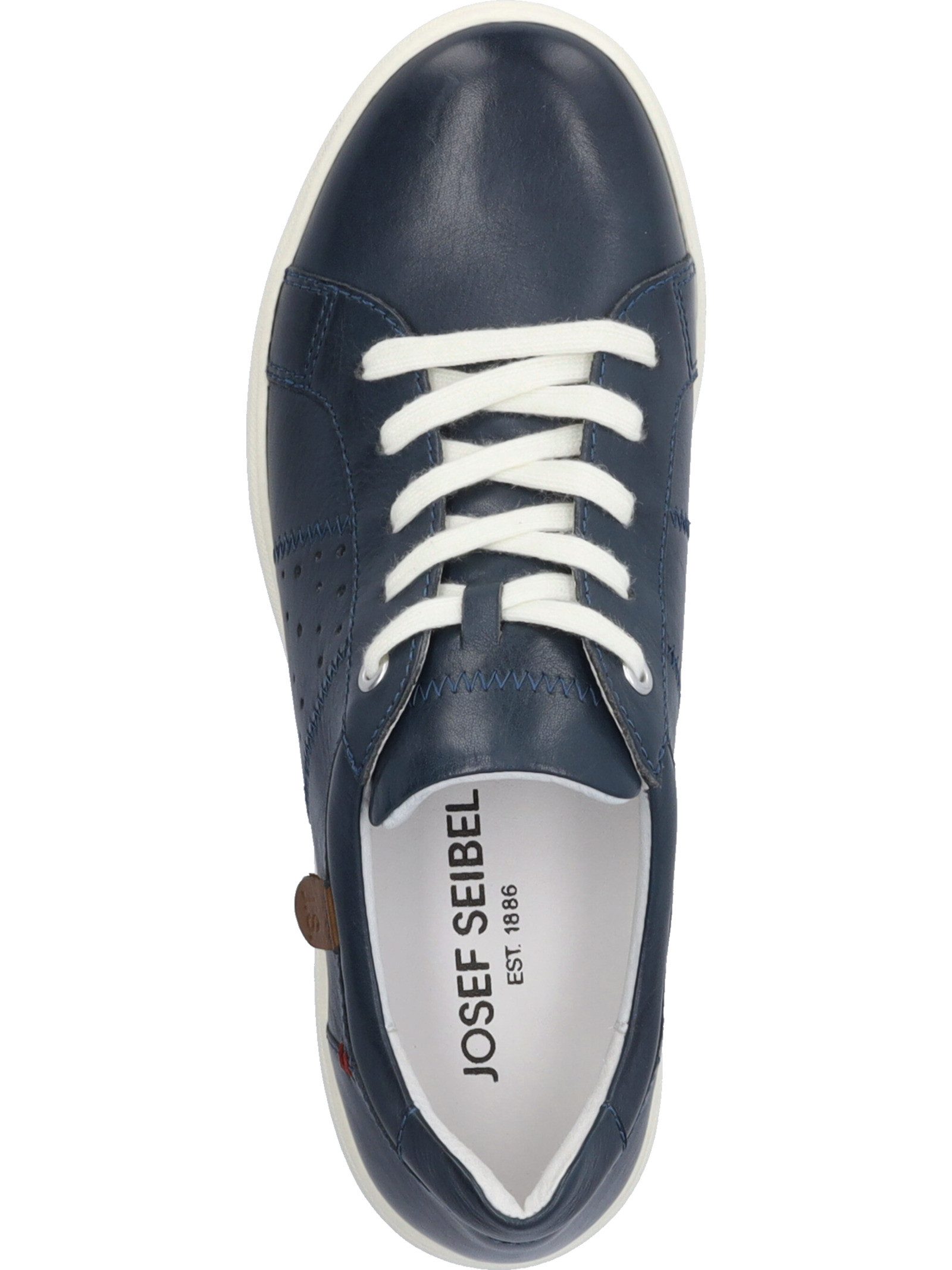 Josef Seibel Sneaker