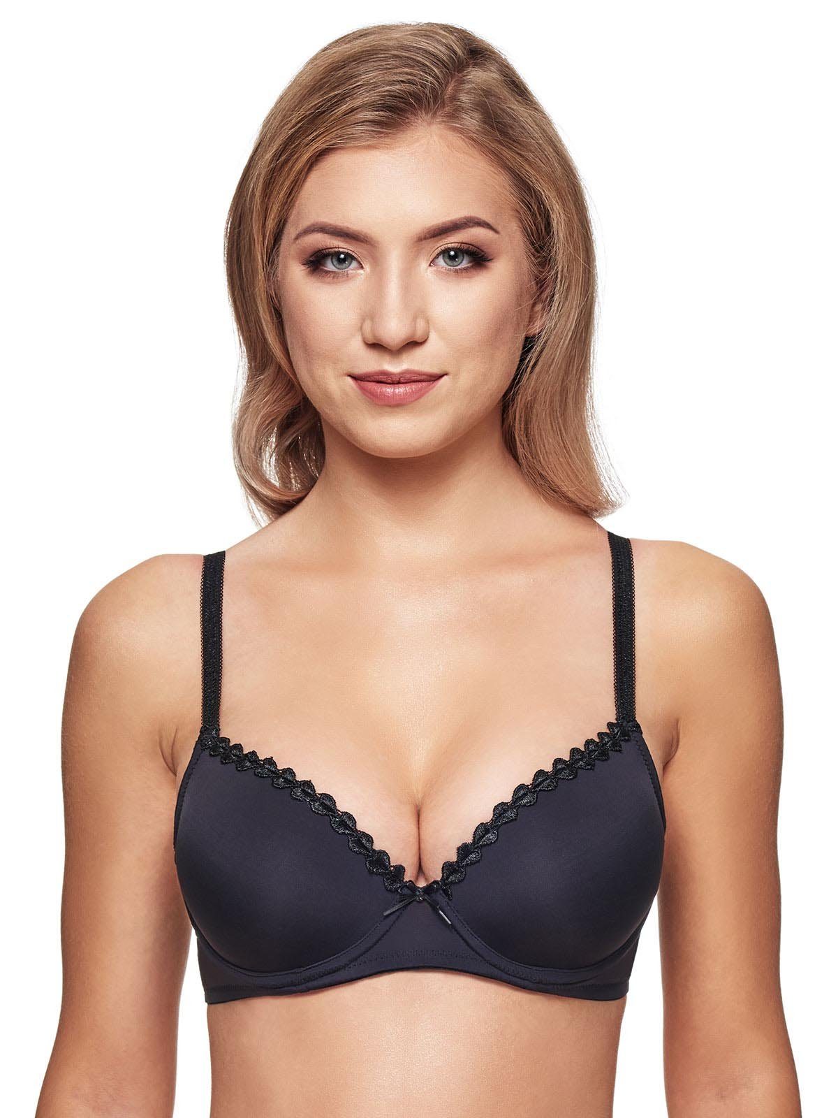 Susa Dirndl-BH Dirndl BH Wiesn Zauber (Stück, 1-tlg)