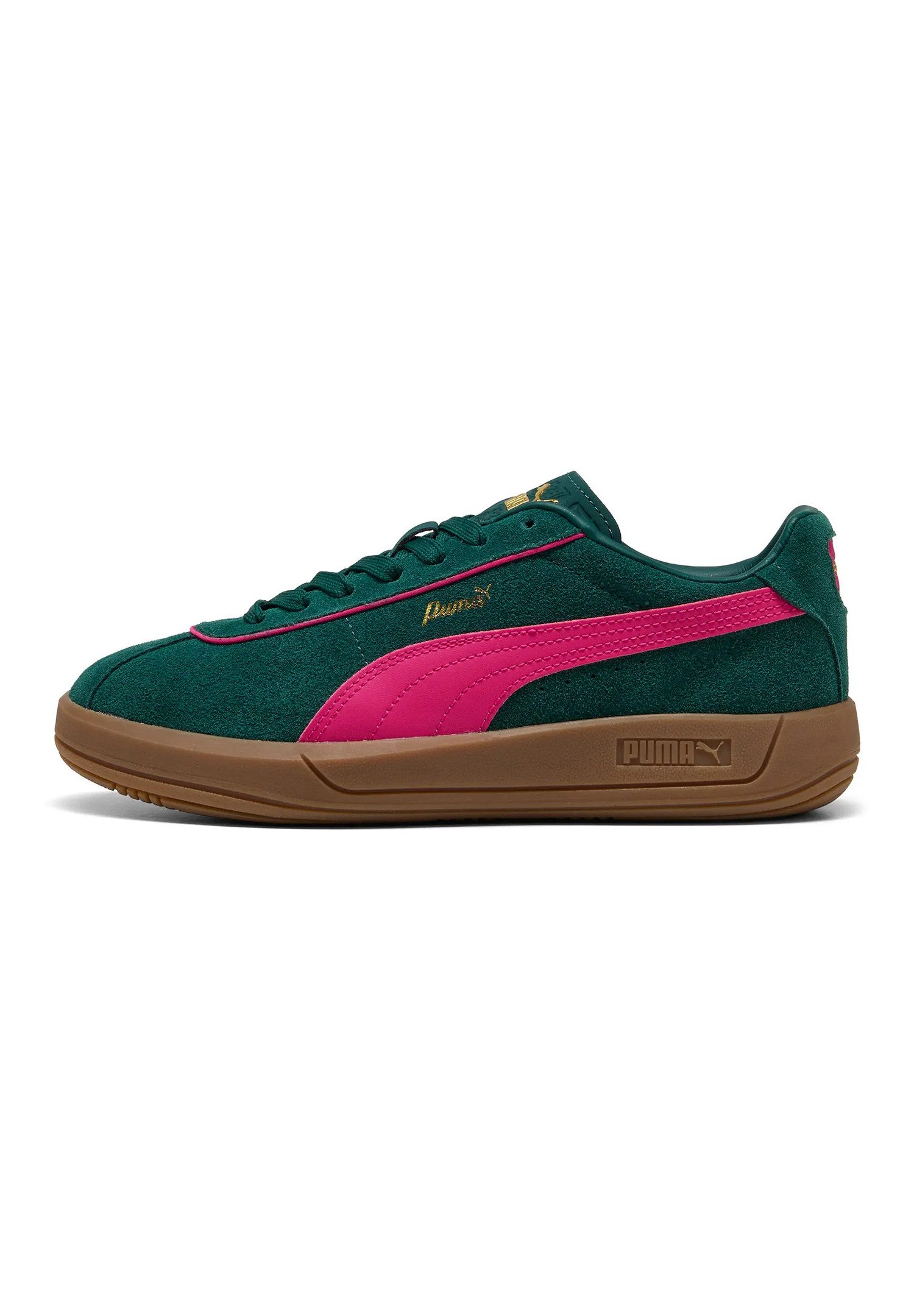 PUMA Puma Club Klassika SD Sneaker günstig online kaufen