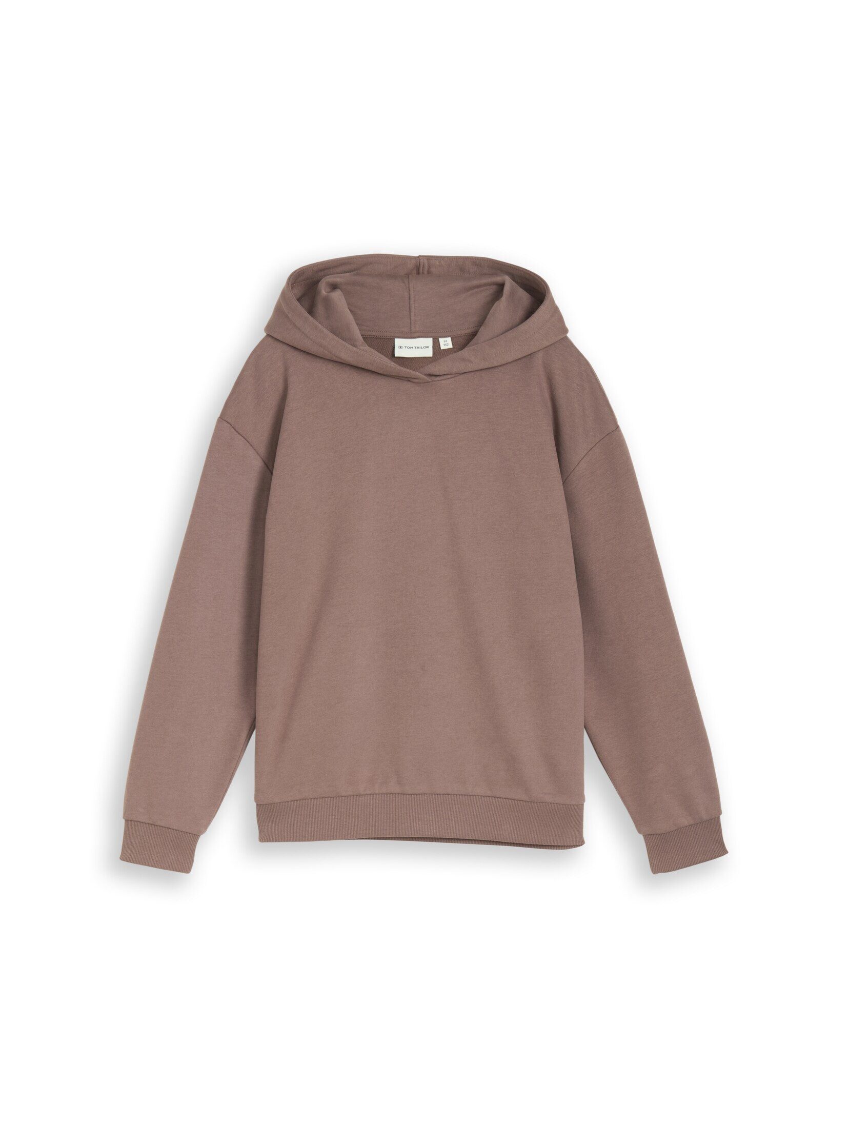 Sweatshirt Strick & Sweatshirts