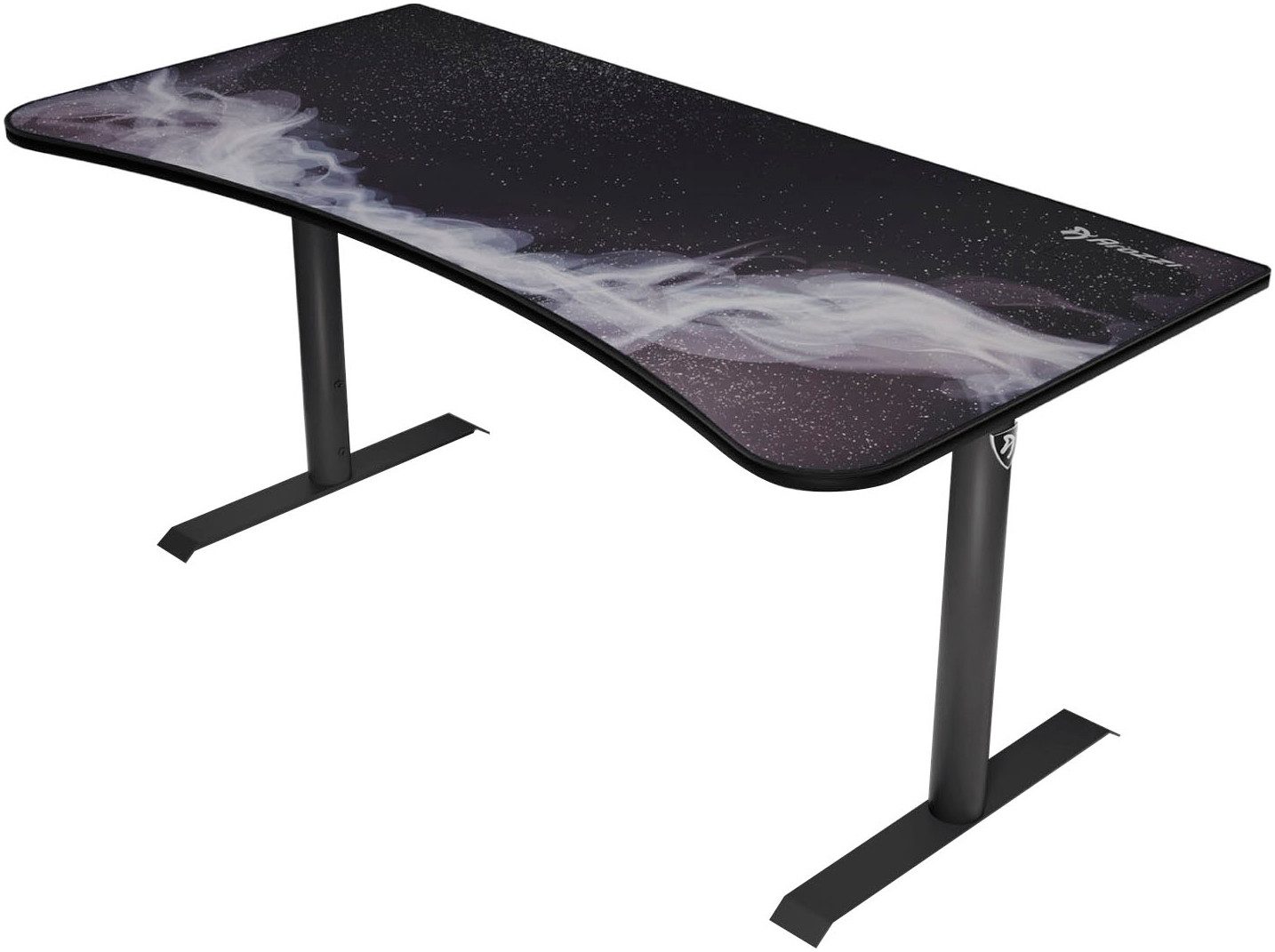 Arozzi Gamingtisch Arena günstig online kaufen
