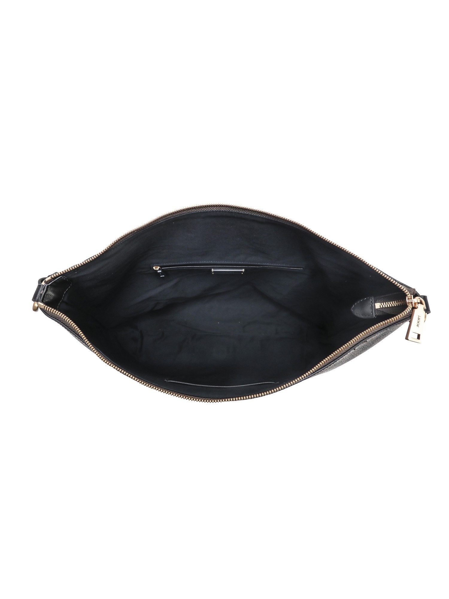 JOOP! Handtasche Cortina Piazza Alara Hobo LVZ, Hobo Bags
