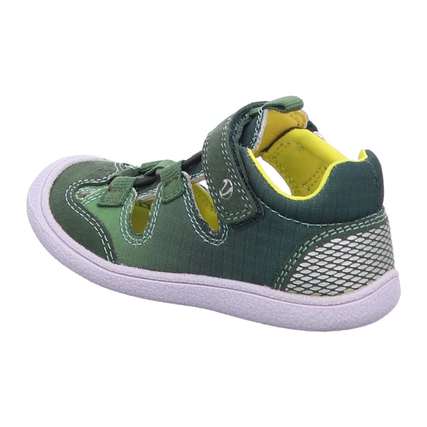 Vado BEACH ELASTIC Schnürschuh