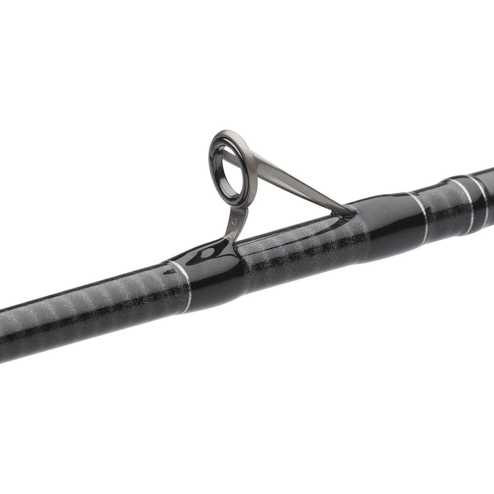 Westin Fishing Spinnrute, (3-tlg), Westin W3 Boat 3rd 2,13m XH 20-30Lbs/150-400g 3Sec Bootsrute