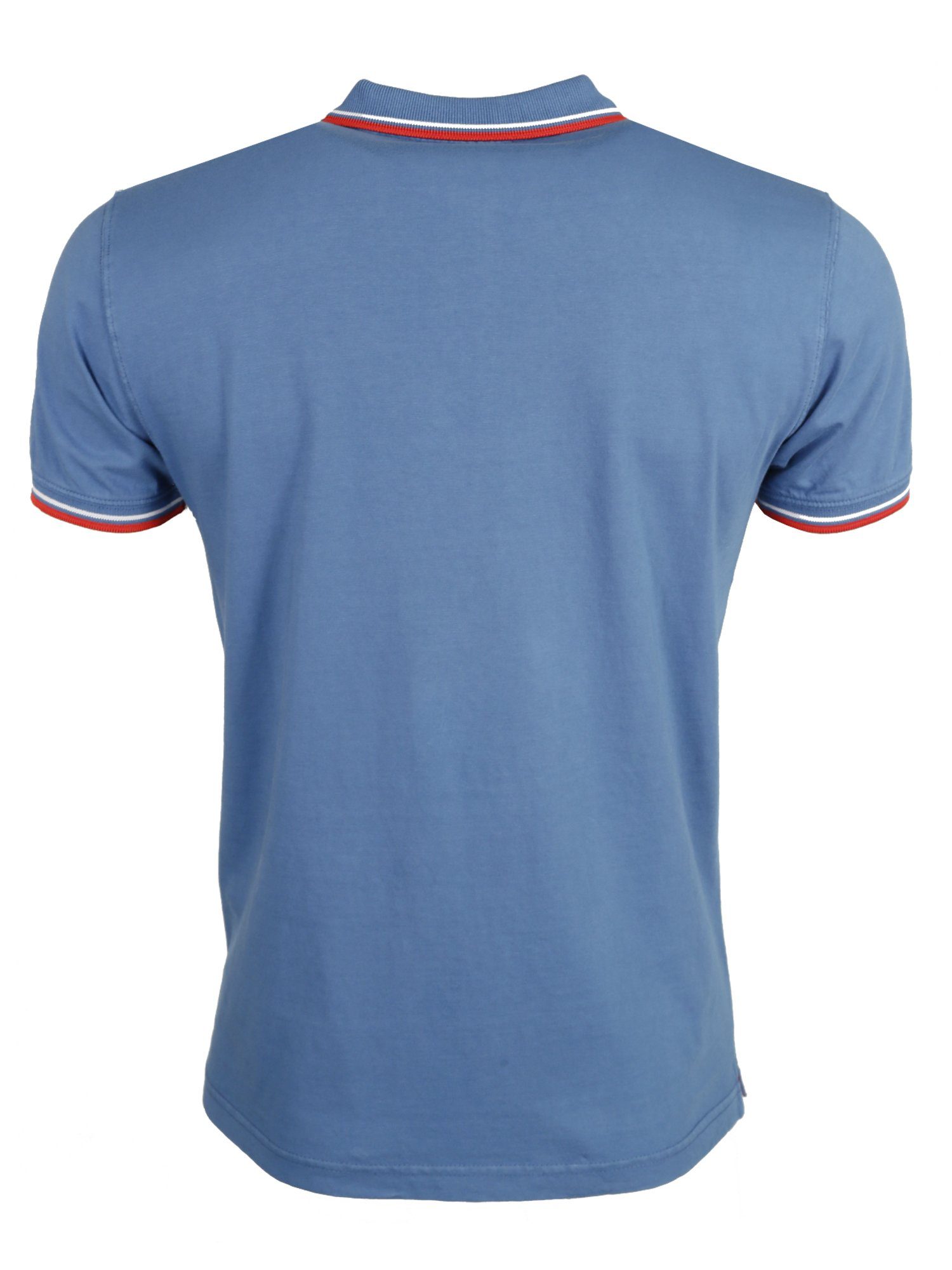 TOP GUN T-Shirt TG20193163 günstig online kaufen