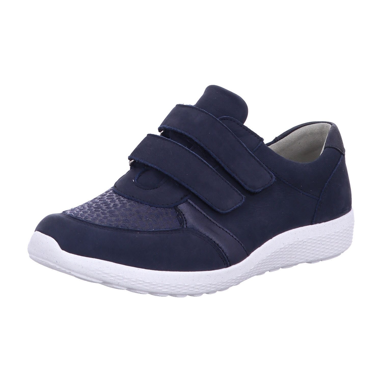 Waldläufer Ira Slipper