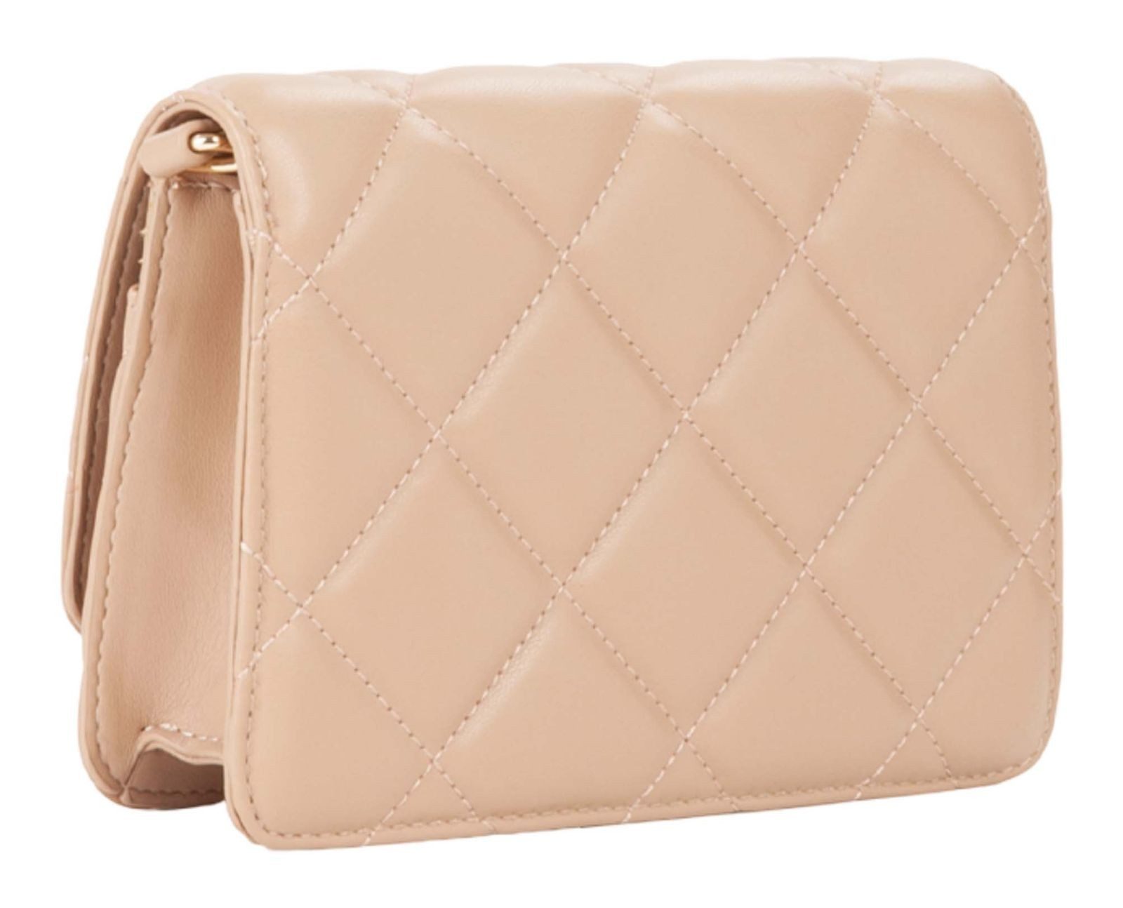 VALENTINO BAGS Umhängetasche Flap Bag – Bild 3 von 5