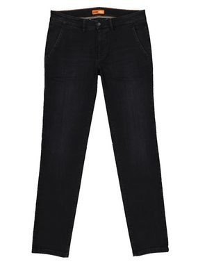 emilio adani Slim-fit-Jeans Jeans slim fit