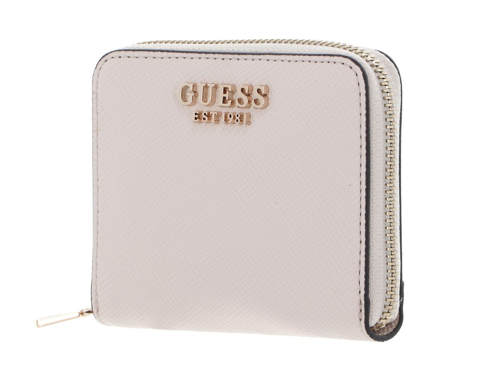 Guess Geldbörse Laurel günstig online kaufen