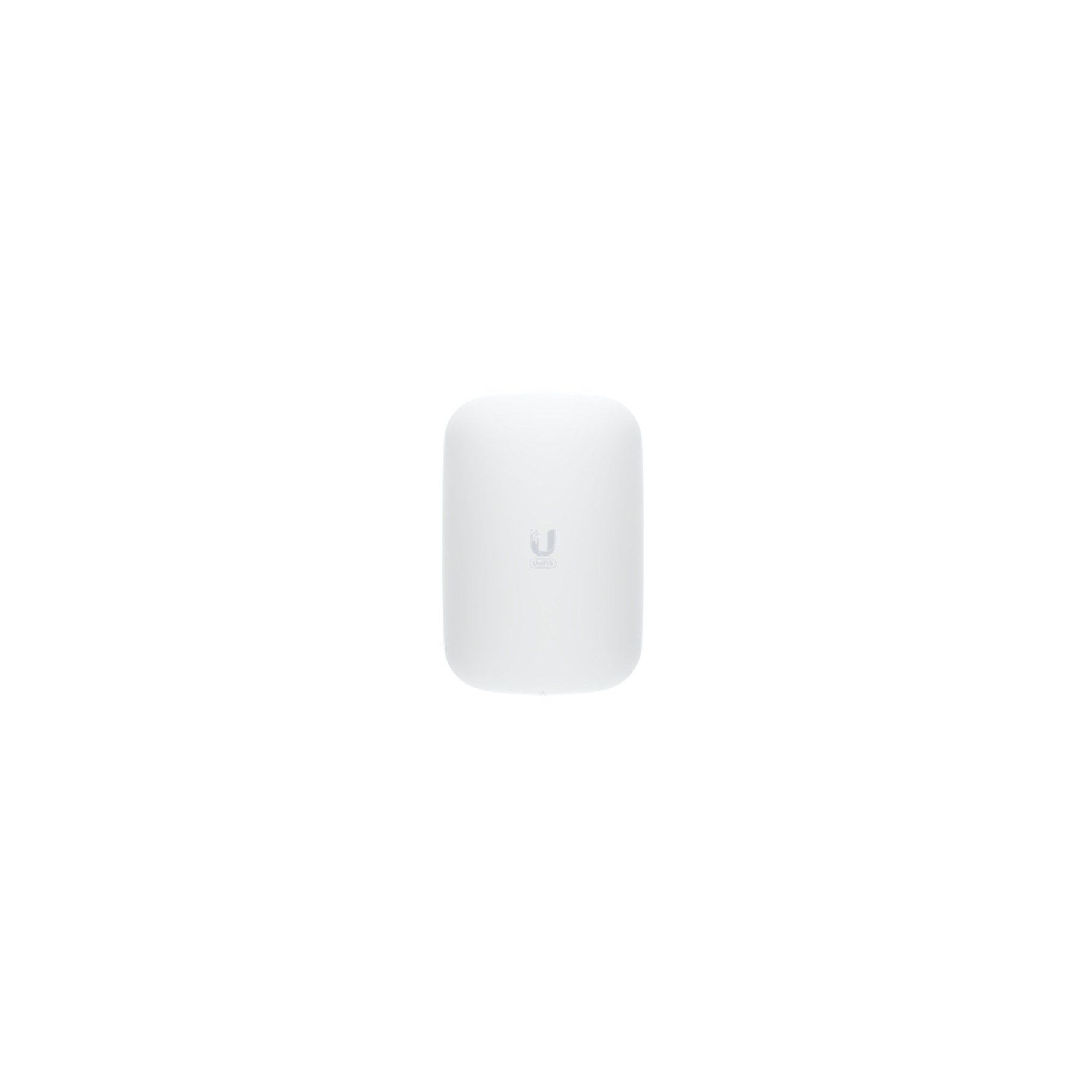 UniFi6 Extender Reichweitenverstärker