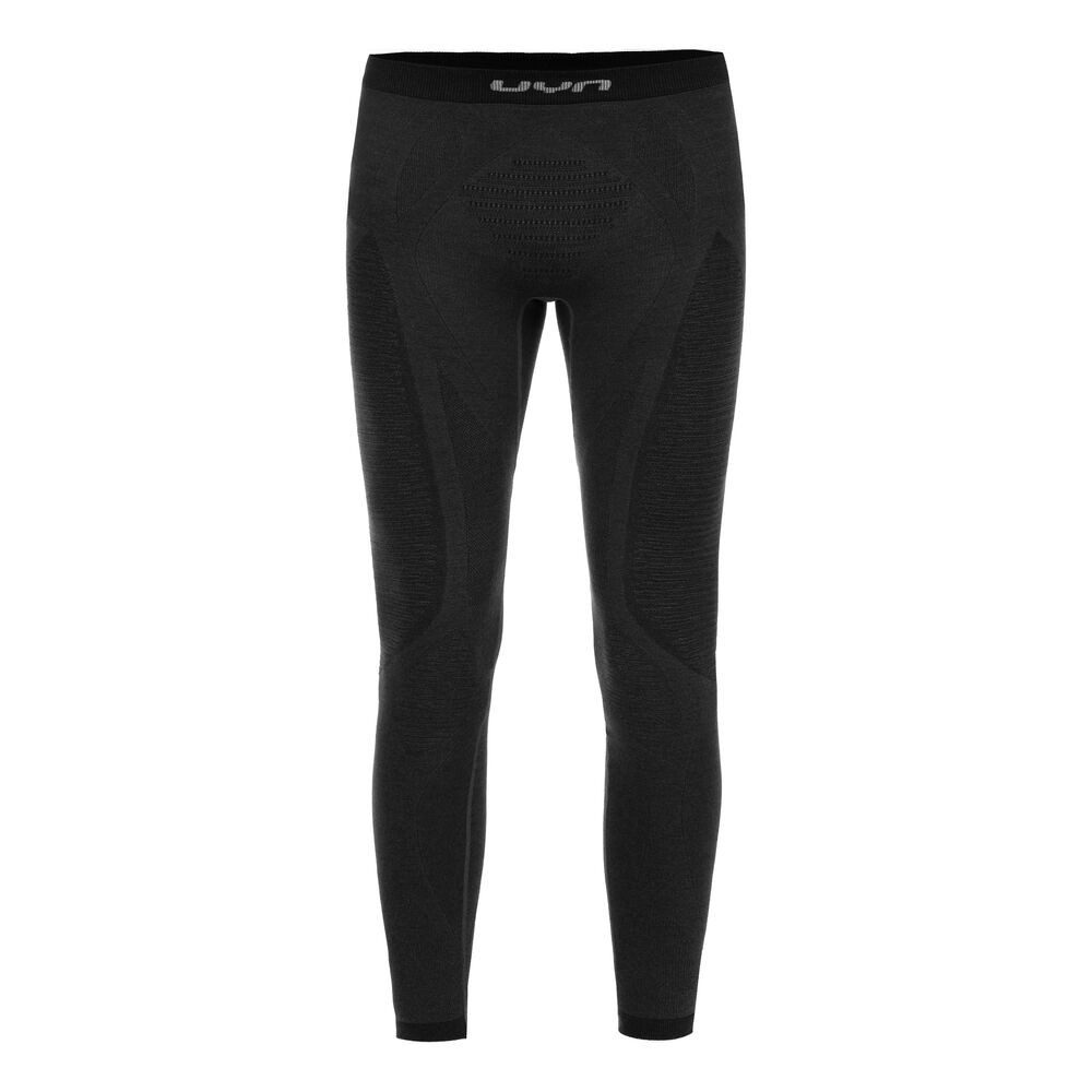 UYN Laufhose Uyn Man Elevatyon Biomorph Uw Pants Long