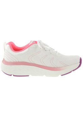 Skechers MAX CUSHIONING DELTA Sneaker