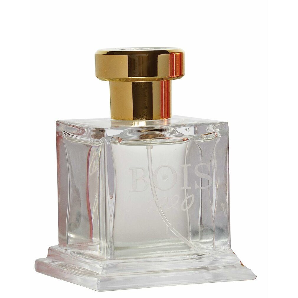 Bois 1920 Eau de Parfum Elite II - EDP - Volume: 100ml