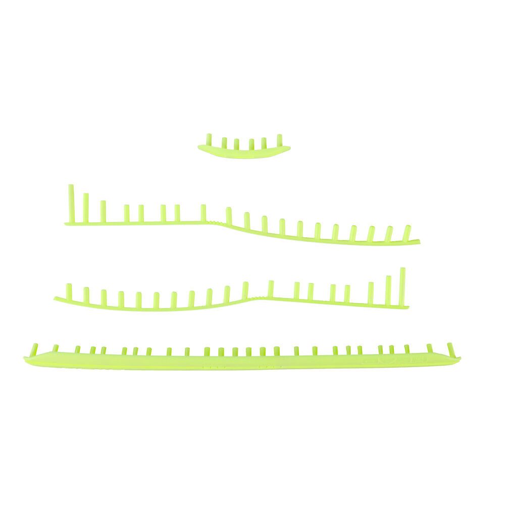 Head Rahmenschutzband Extreme MP 2022