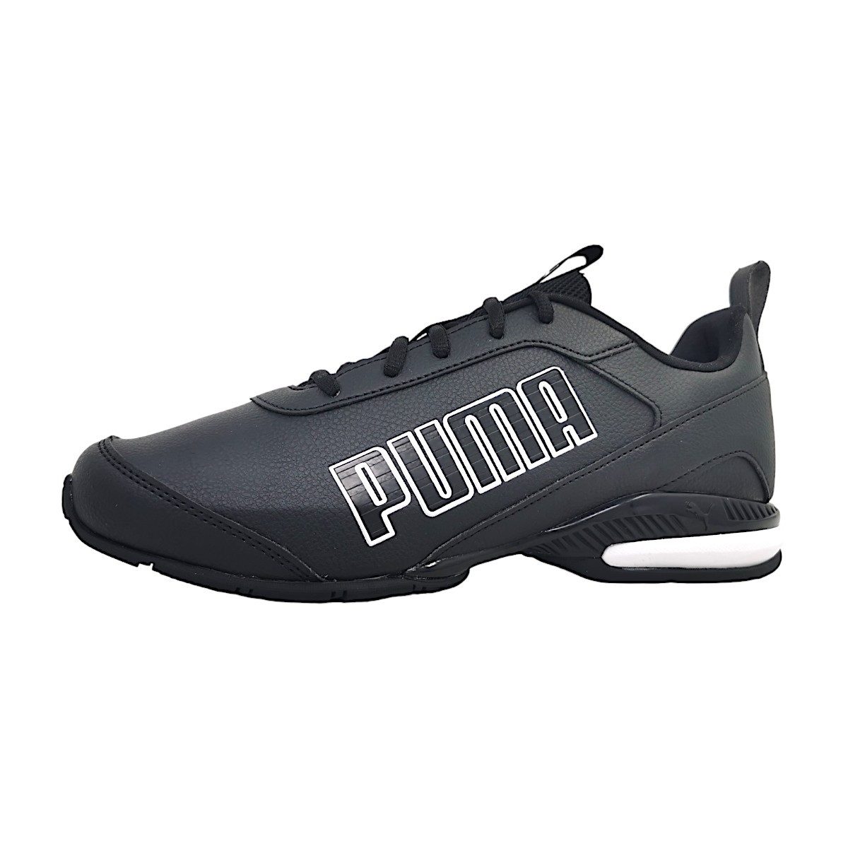 PUMA Sneaker low Schnürschuh