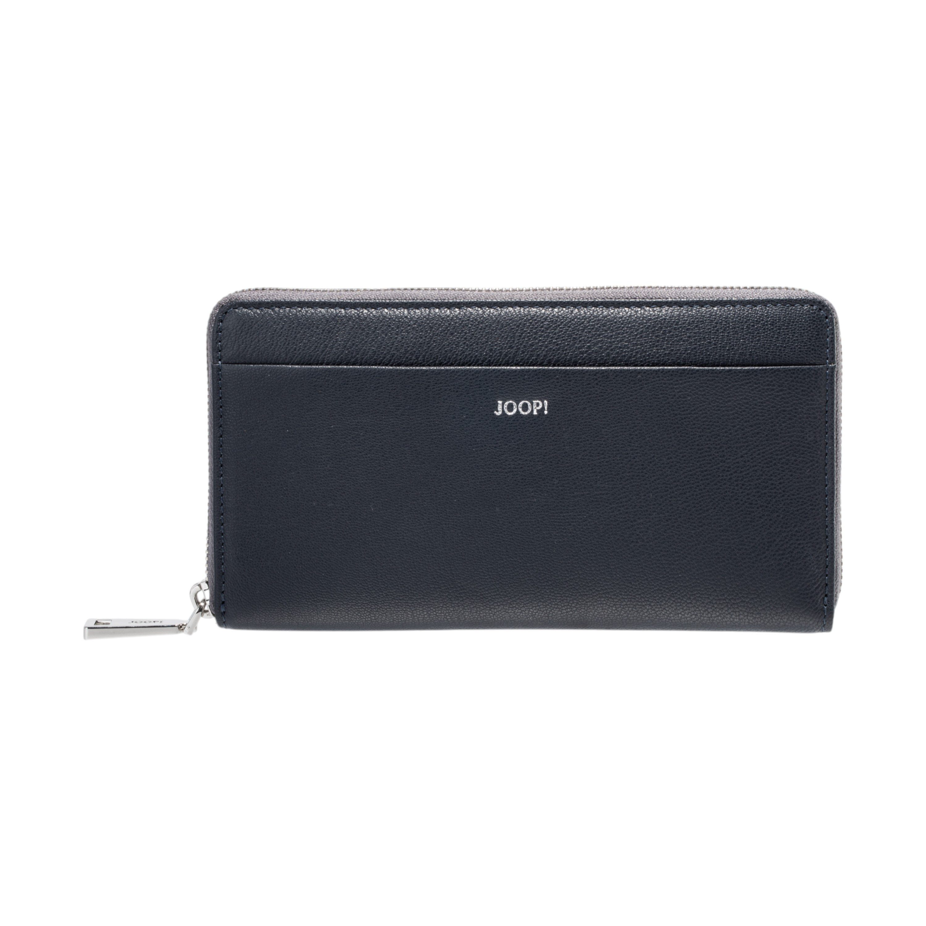 JOOP! Geldbörse Joop - Damen Geldbörse günstig online kaufen