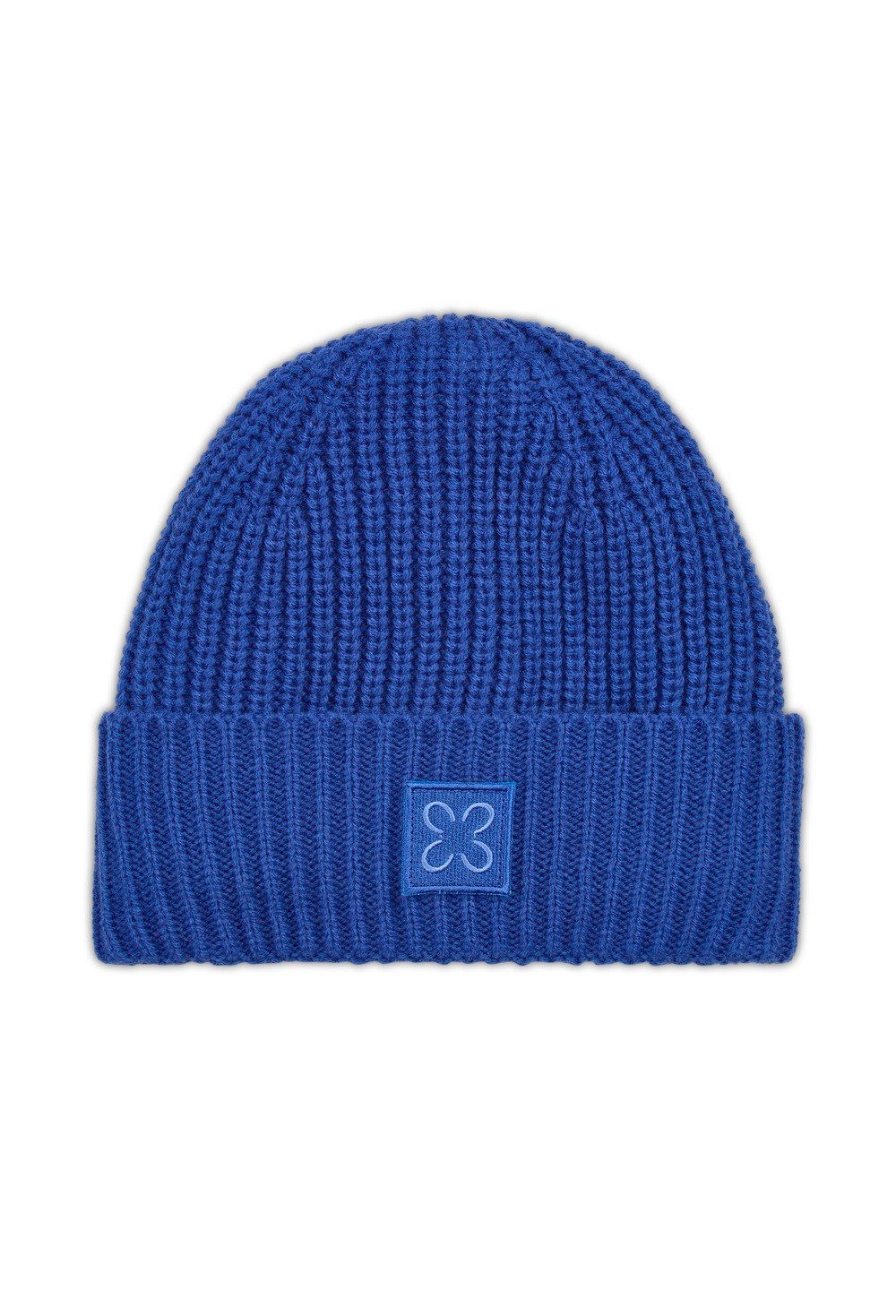 Codello Strickmütze Codello Damen Mütze in günstig online kaufen