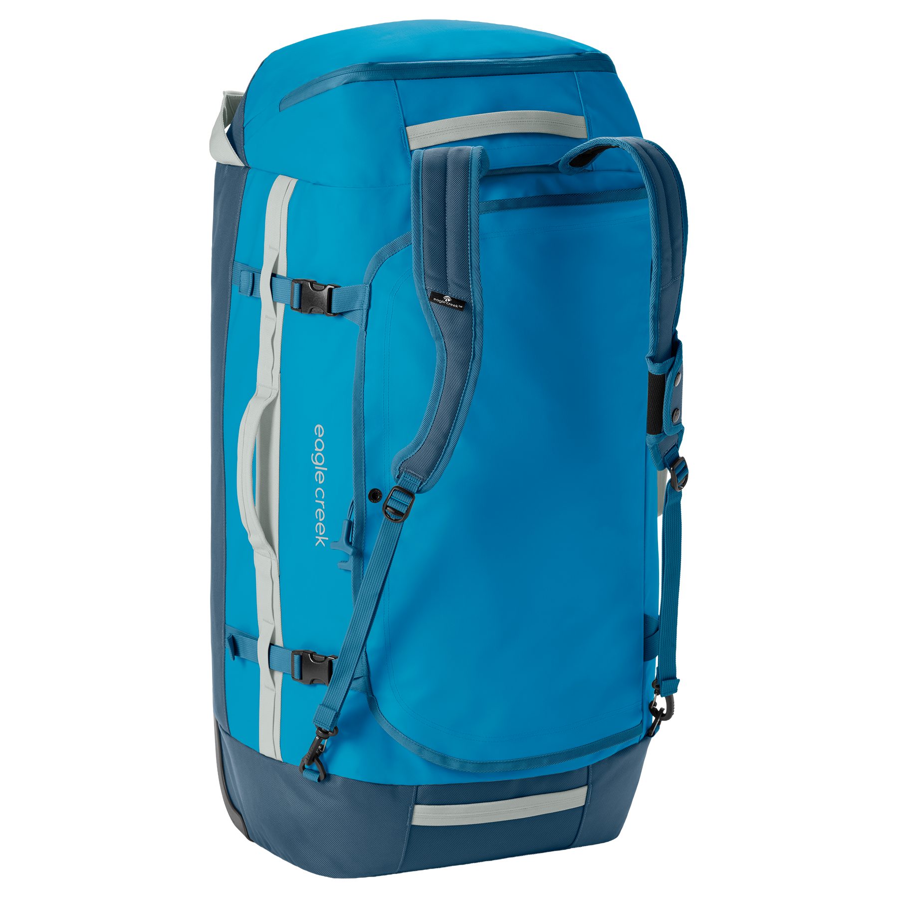 Eagle Creek Reisetasche Eagle Creek 130 Liter Cargo Hauler Rolling Duffel