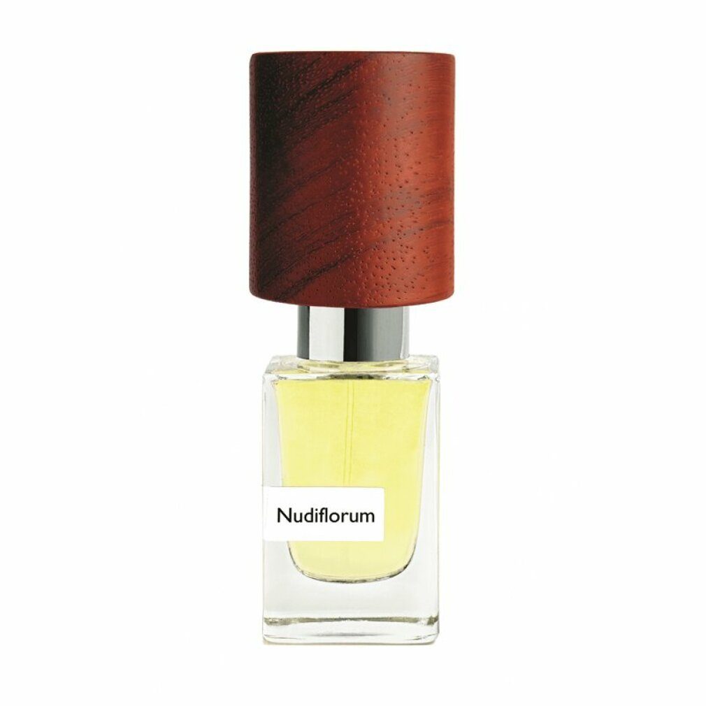 Körperpflegeduft Nudiflorum Nasomatto Parfum de Nasomatto Spray Extrait 30ml