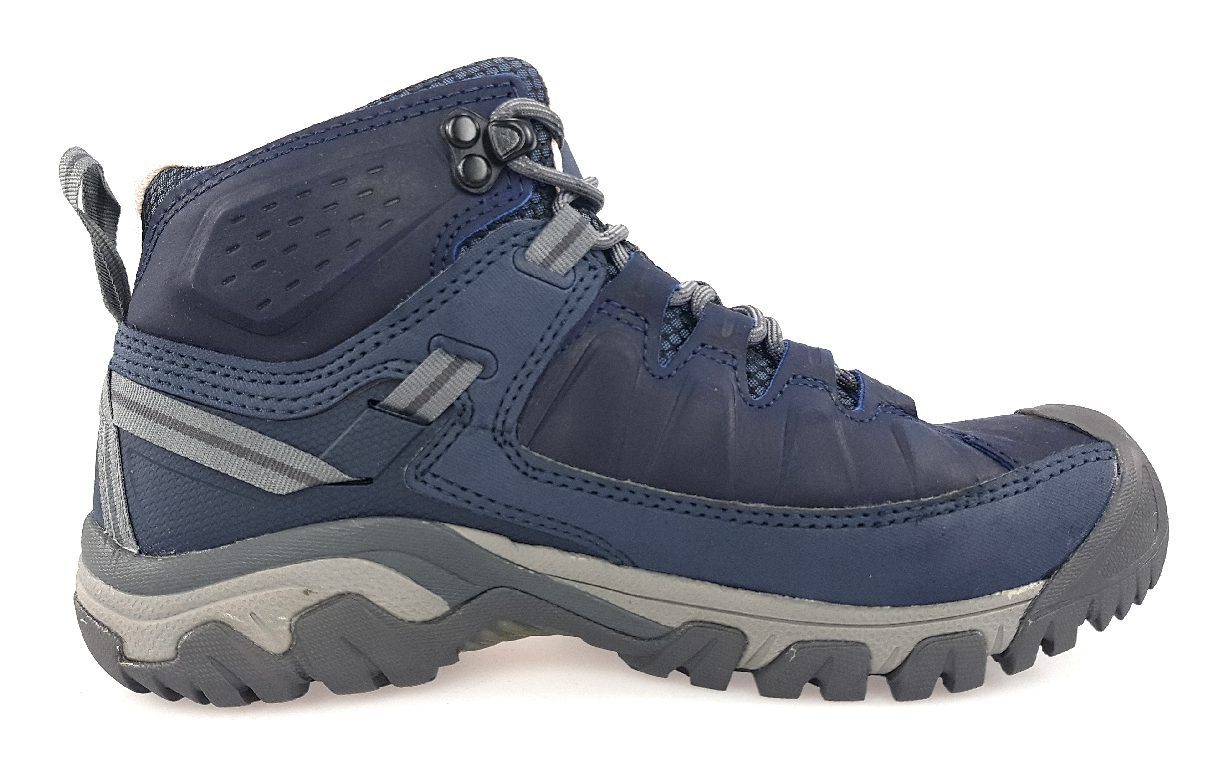 Keen Wanderschuh Outdoorschuh günstig online kaufen