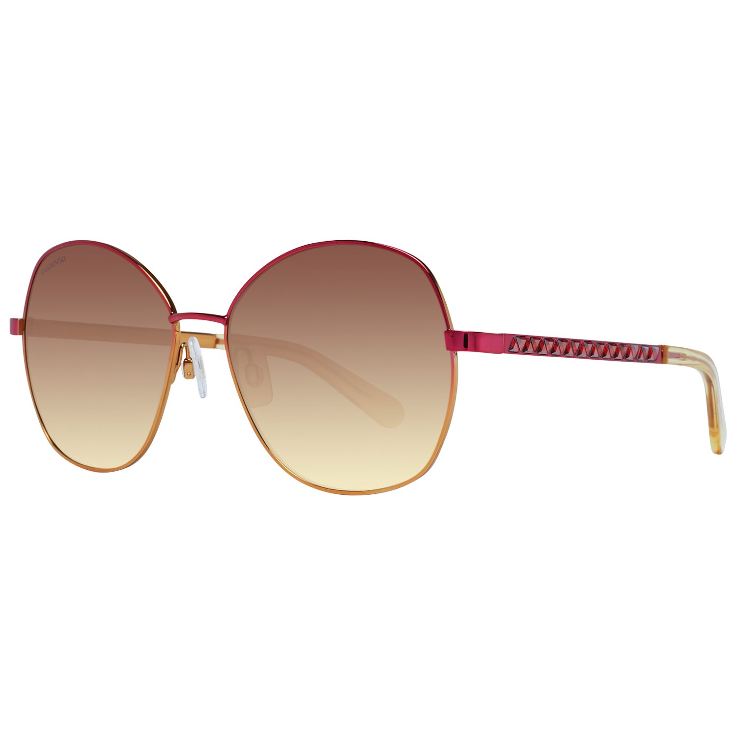 Swarovski Sonnenbrille SK0368 5871F 58-16-135 günstig online kaufen