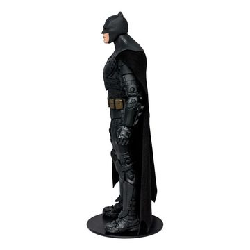 McFarlane Toys Actionfigur DC The Flash Movie Actionfigur Batman (Ben Affleck) 18 cm
