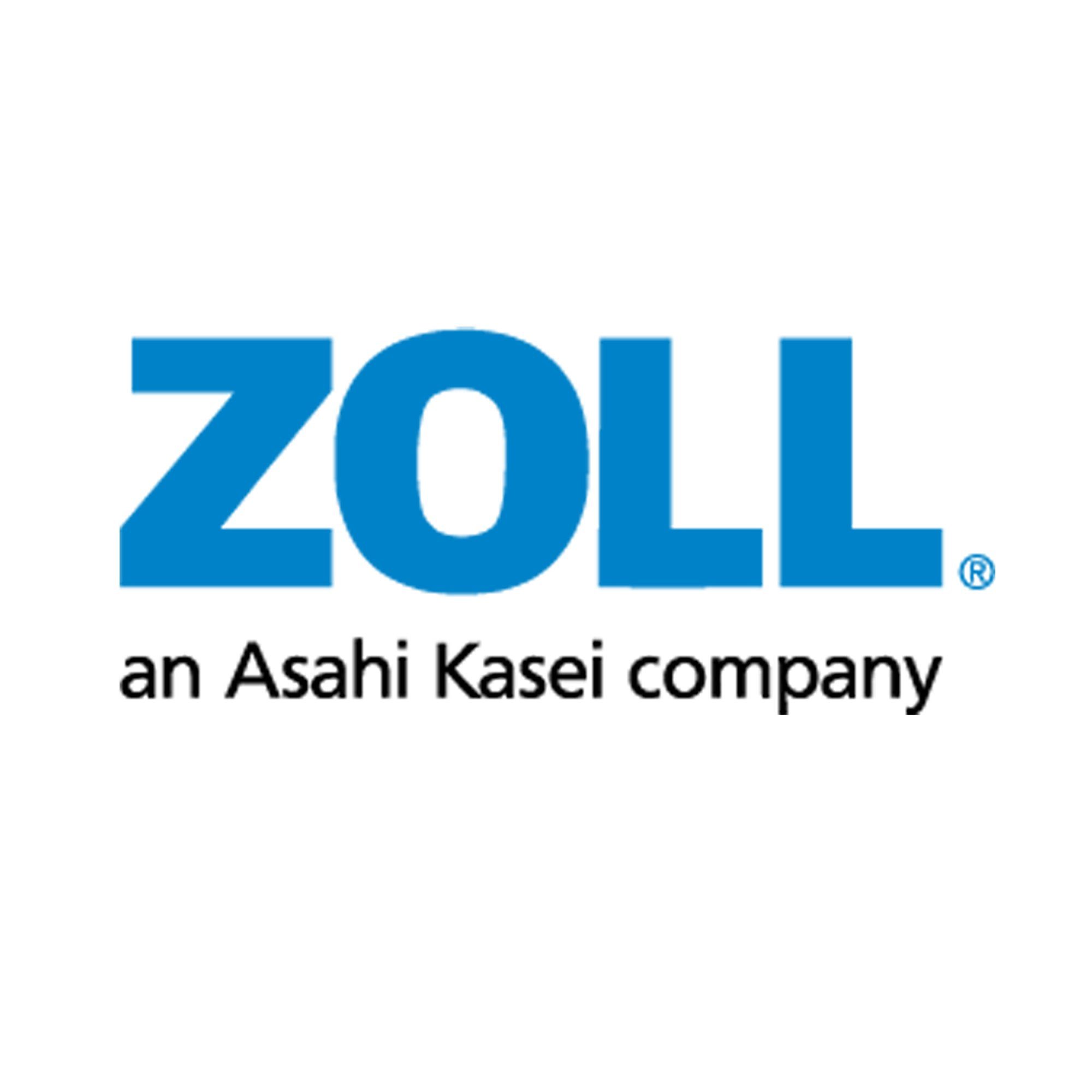 ZOLL