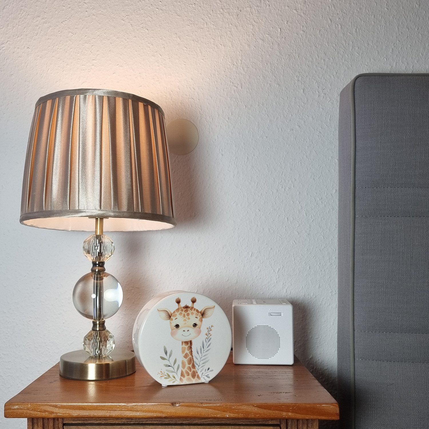 speecheese Spardose Giraffe Spardose günstig online kaufen