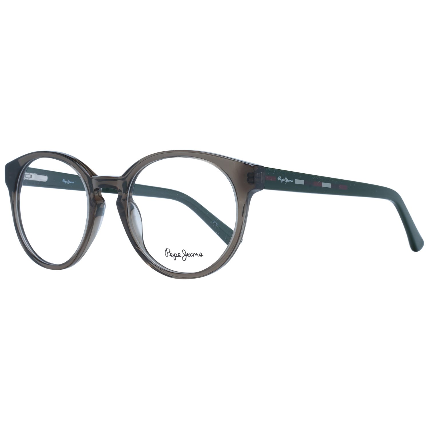 Pepe Jeans Brillengestell PJ3486 51575
