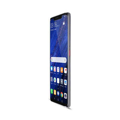 Artwizz Schutzfolie CurvedDisplay for HUAWEI Mate 20 Pro (Glass Protection), Mate 20 Pro