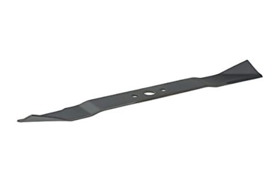 Arnold Rasenmähermesser AM116 Rasenmähermesser 40 cm für Güde GR 3750 B (1-St)