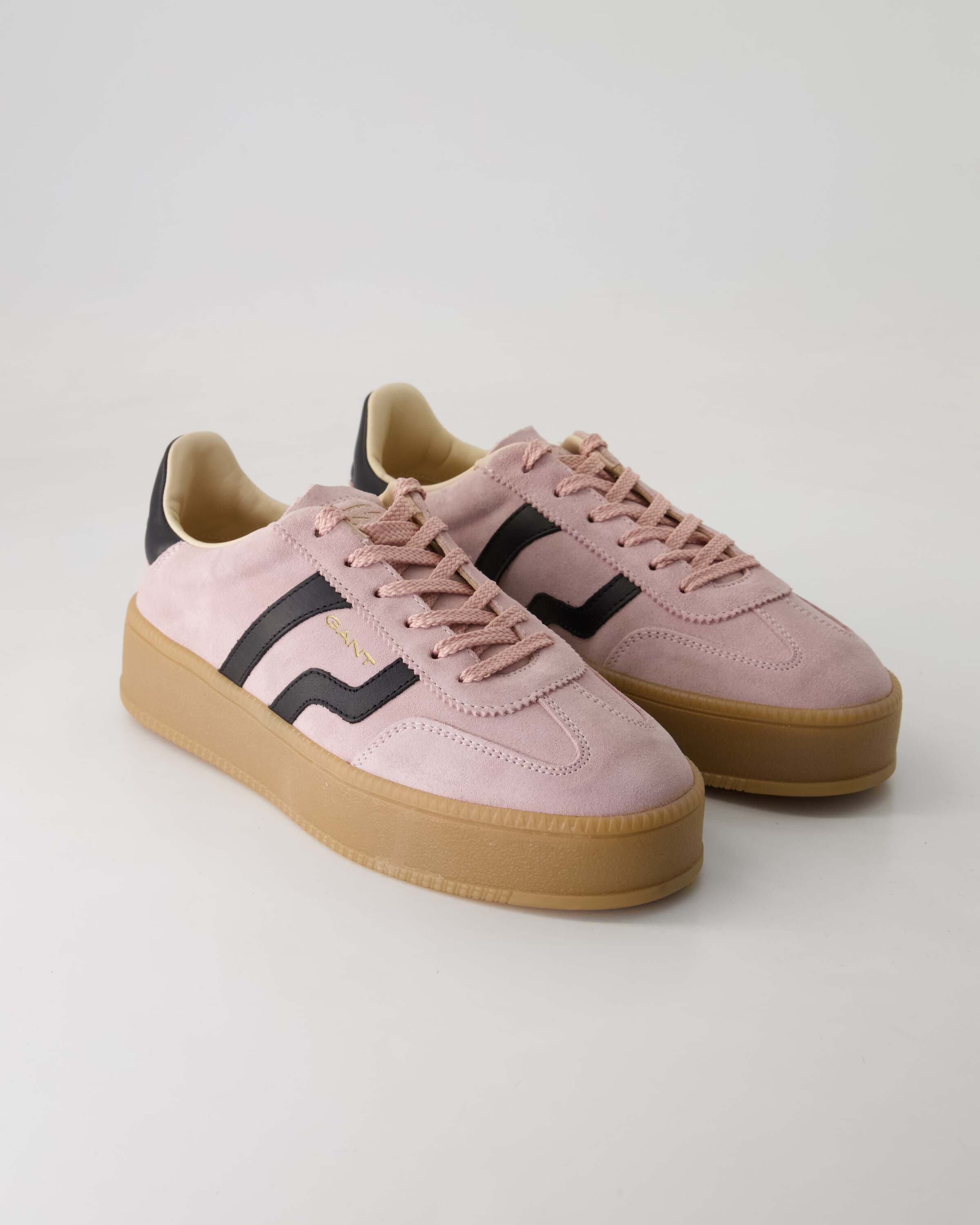 Cuzmani Sneaker