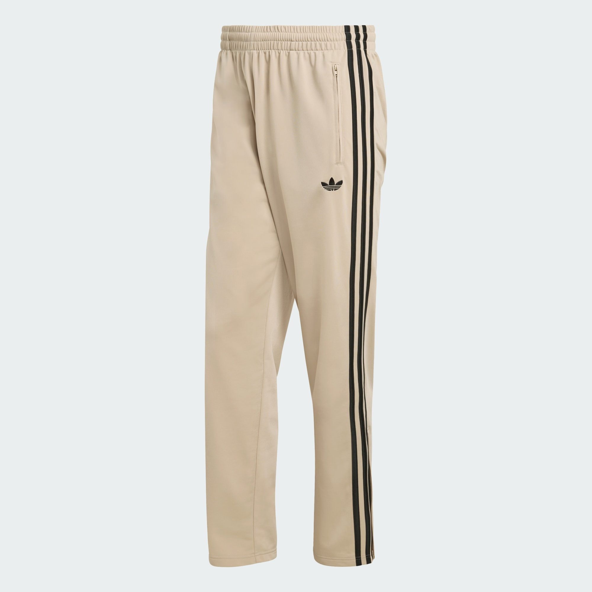 adidas Originals Jogginghose FIREBIRD TRAININGSHOSE (1-tlg)