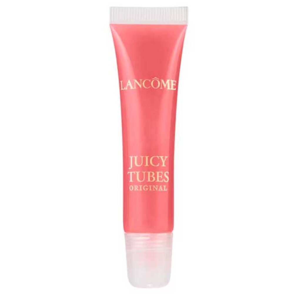 LANCOME Lipgloss Lancame Juicy Tube