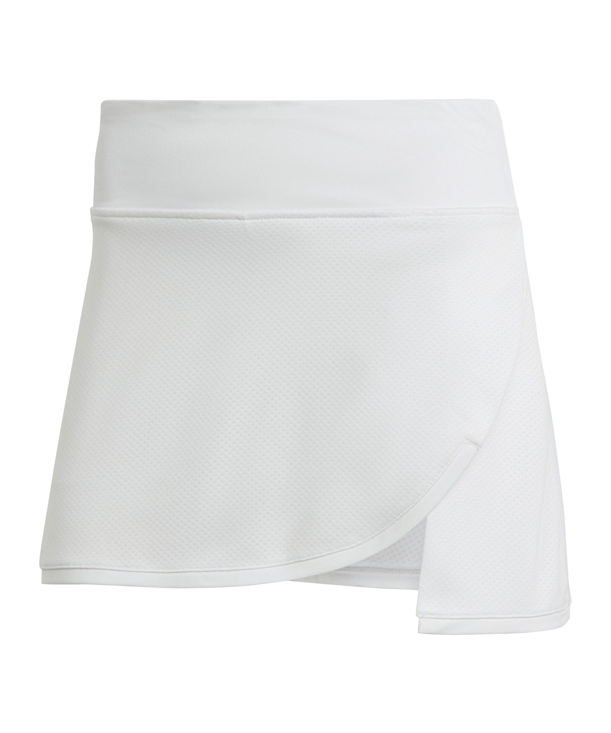 adidas Performance Jogginghose adidas Performance Club Tennis Skirt Blue Damen