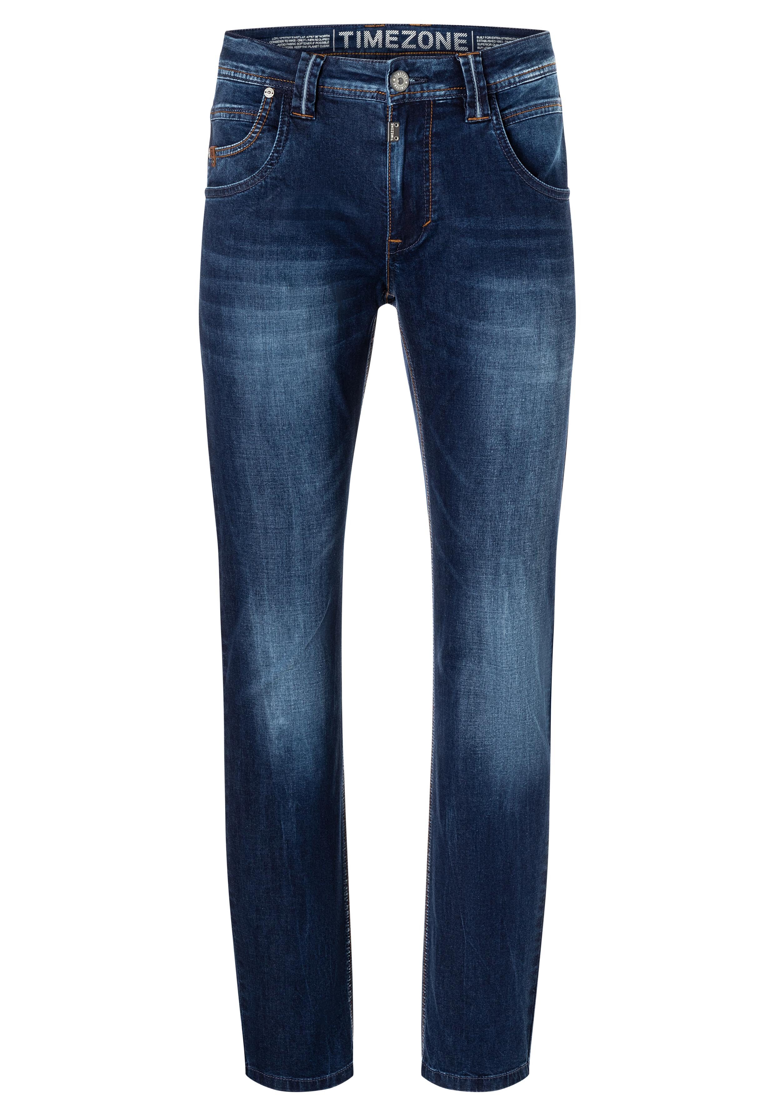 TIMEZONE 5-Pocket-Hose Regular EliazTZ