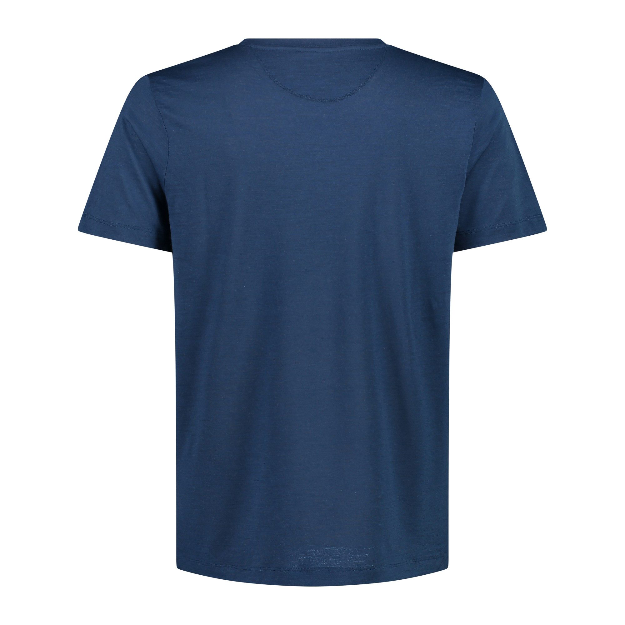 CMP T-Shirt CMP Herren T-Shirt MAN günstig online kaufen