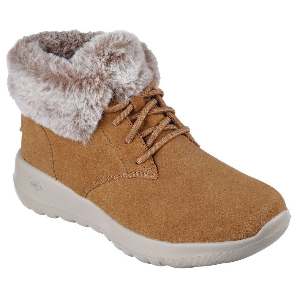 Skechers Skechers - ON-THE-GO JOY PLUSH günstig online kaufen