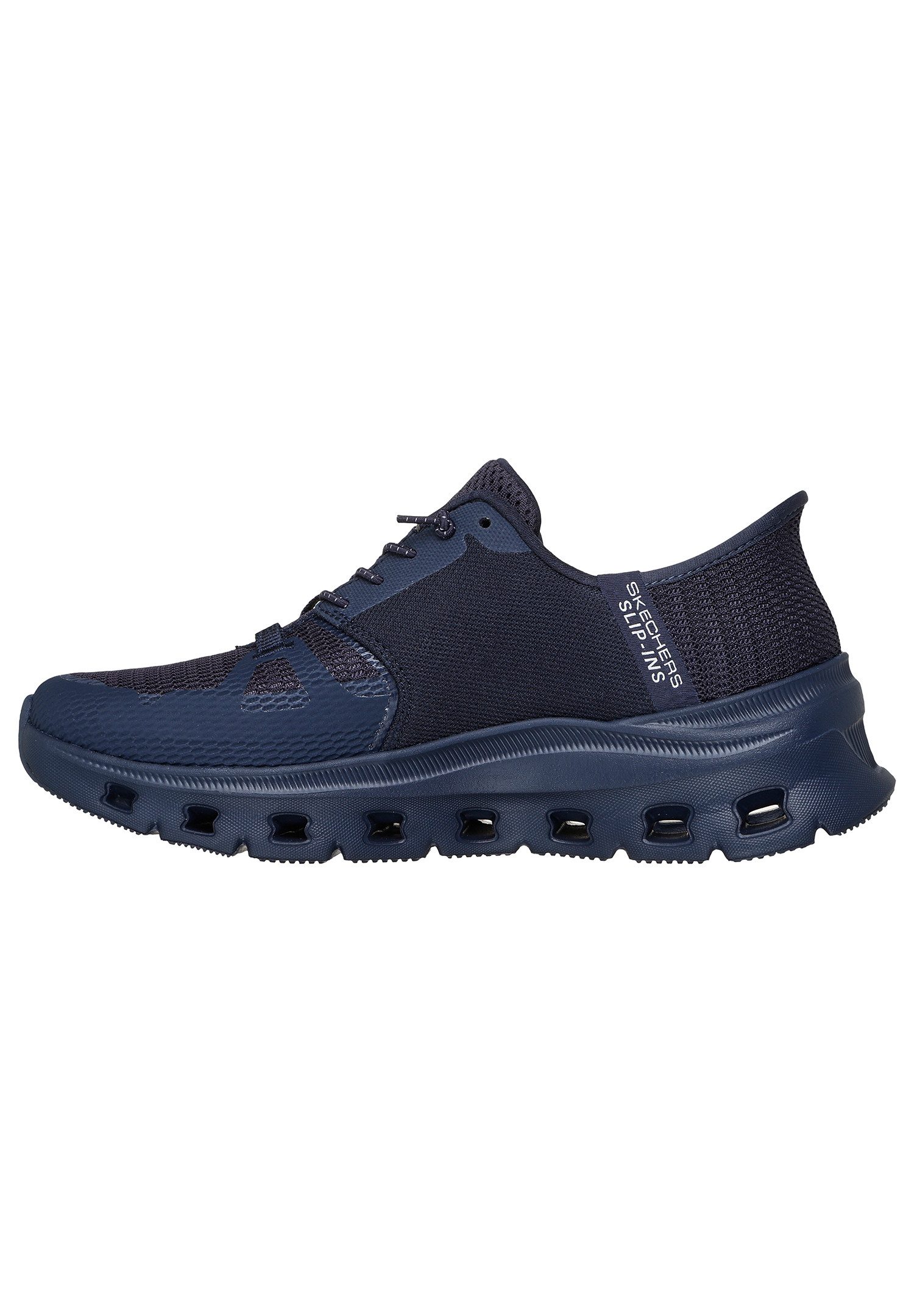 Skechers GLIDE-STEP Pro Sneaker günstig online kaufen