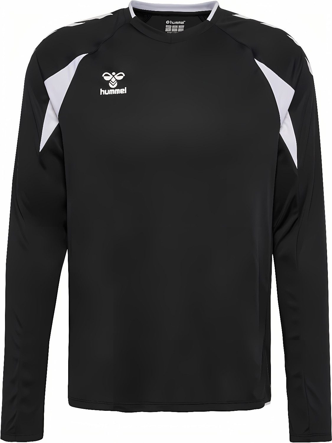 hummel Longsleeve Core 2.0 Jersey Longsleeve